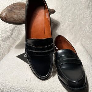Universal Thread Penny Loafer